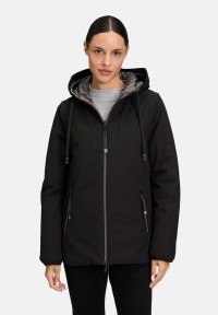 Betty BarclayWendejacke