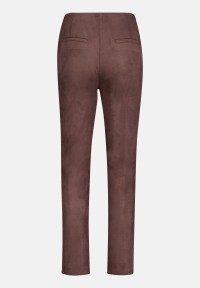 Betty Barclay Basic-Hose Slim Fit