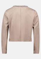 Betty Barclay Blazer-Jacke mit aufgesetzten Taschen