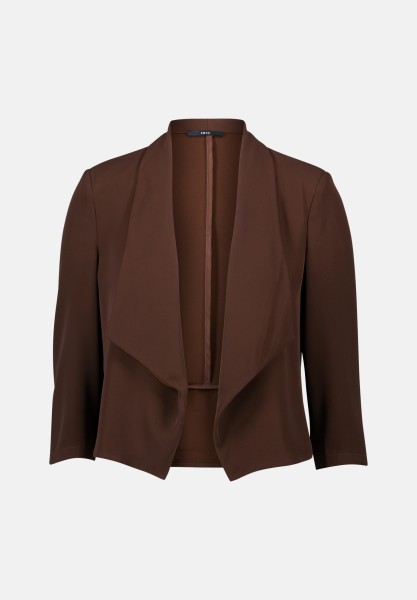 zero Blazer offener Style | Betty Barclay