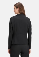 Betty Barclay Kurzblazer langarm