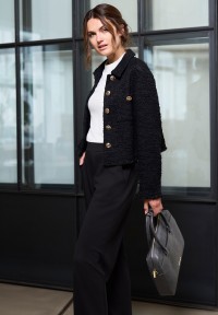 Betty BarclayBlazer-Jacke