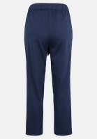 BETTY & CO Casual-Hose mit elastischem Bund