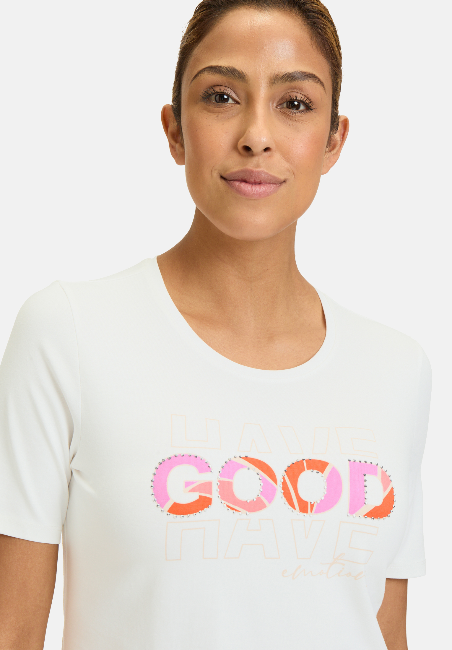 Betty BarclayBasic Shirt