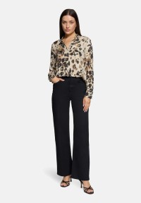 Betty Barclay Longbluse langarm