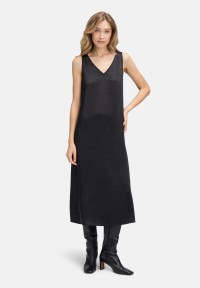 Vera Mont Casual-Kleid zweiteilig