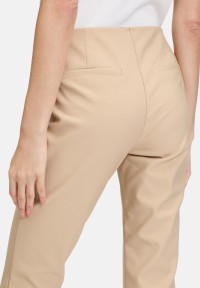 Betty Barclay Businesshose Slim Fit