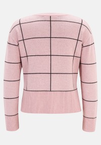 Betty Barclay Strickpullover langarm