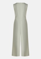 Betty Barclay Jumpsuit mit Eingrifftaschen