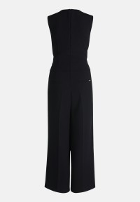 BETTY & CO Jumpsuit ohne Arm