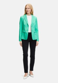 Betty Barclay Kurzblazer langarm