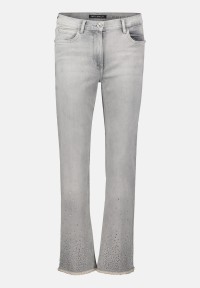Betty BarclaySlim Fit-Hose