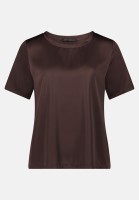 Light Maroon