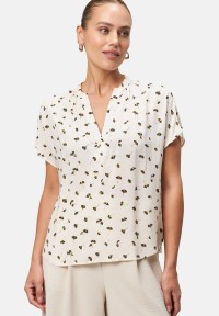 zeroBluse | Betty Barclay