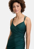 Vera Mont Abendkleid figurbetont