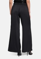 Vera Mont Modern fit Hose mit Taschen