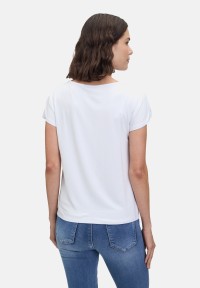 Betty Barclay Basic Shirt mit Placement