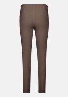 Betty Barclay Businesshose Slim Fit