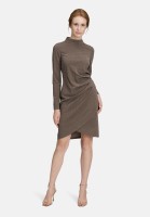 Betty Barclay Partykleid im Glitzer-Look