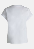 Betty Barclay Casual-Shirt mit Aufdruck