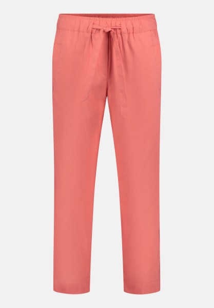 BETTY & CO Casual-Hose mit elastischem Bund