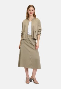 Betty Barclay Blazer-Jacke langarm