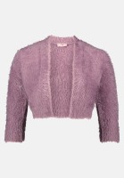 Powder Lilac
