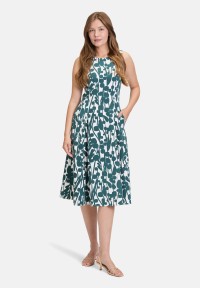 Vera MontCocktailkleid