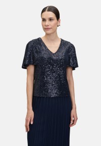 Vera MontBlusenshirt