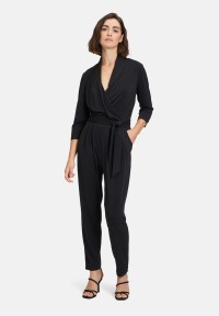 Betty BarclayJumpsuit