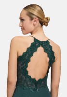 Vera Mont Abendkleid rückenfrei