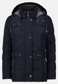Gil Bret Steppjacke Kunstdaune