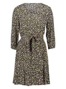 Minikleid