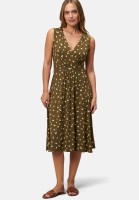 zero Jerseykleid mit Wickeloptik | Betty Barclay