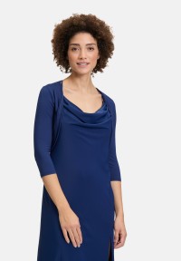 Vera MontBolero-Jacke