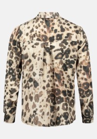 Betty Barclay Longbluse langarm