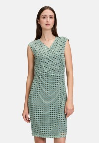CartoonCasual-Kleid
