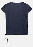 BETTY & CO Casual-Shirt mit Print