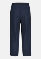 Betty Barclay Culotte unifarben