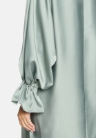 Betty Barclay Midikleid langarm