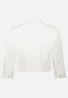Betty Barclay Kurzblazer mit 3/4 Arm