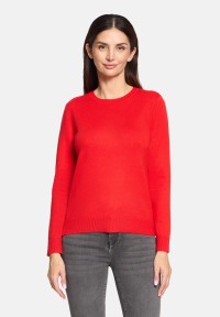 Betty BarclayBasic-Strickpullover