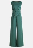 Vera Mont Jumpsuit mit weitem Bein