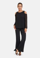 Vera Mont Blusenshirt schulterfrei