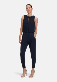 Vera MontJumpsuit
