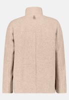 Gil Bret Winterjacke mit Kragen