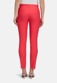 Betty Barclay Businesshose Slim Fit