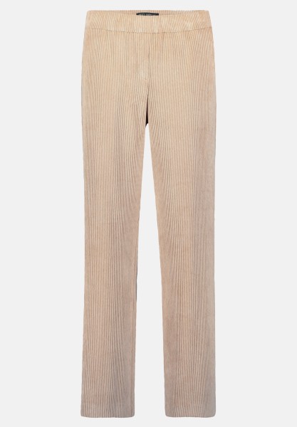 Betty Barclay Schlupfhose mit Eingrifftaschen