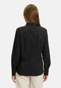Betty Barclay Hemdbluse mit Kragen