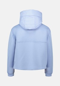 zero Jacke Kapuze Scuba Ware | Betty Barclay